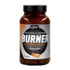 Сжигатель жира Бернер "BURNER", 90 капсул - Изобильный